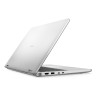 Лаптоп Dell Pro 14 Plus PB14250 - BTO211_PB14250_EMEA