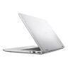 Лаптоп Dell Pro 14 Plus PB14250 - BTO211_PB14250_EMEA
