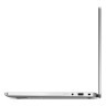 Лаптоп Dell Pro 14 Plus PB14250 - BTO211_PB14250_EMEA