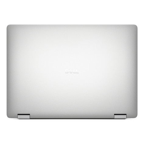 Лаптоп Dell Pro 14 Plus PB14250 - BTO211_PB14250_EMEA