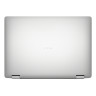 Лаптоп Dell Pro 14 Plus PB14250 - BTO211_PB14250_EMEA