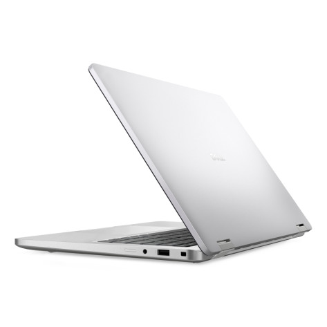 Лаптоп Dell Pro 14 Plus PB14250 - BTO213_PB14250_EMEA_UBU