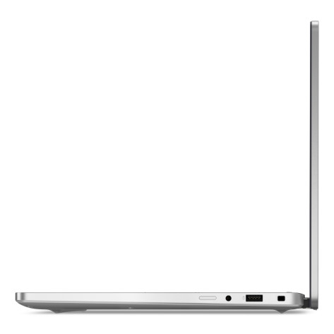 Лаптоп Dell Pro 14 Plus PB14250 - BTO216_PB14250_EMEA