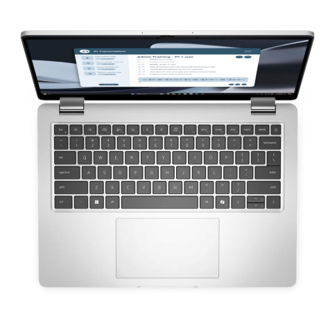Лаптоп Dell Pro 14 Plus PB14255 - BTO504_PB14255_EMEA