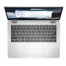 Лаптоп Dell Pro 14 Plus PB14255 - BTO504_PB14255_EMEA
