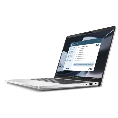 Лаптоп Dell Pro 14 Plus PB14255 - BTO504_PB14255_EMEA