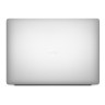 Лаптоп Dell Pro 14 Plus PB14255 - BTO504_PB14255_EMEA
