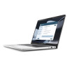 Лаптоп Dell Pro 14 Plus PB14255 - BTO507_PB14255_EMEA
