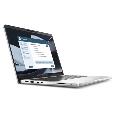 Лаптоп Dell Pro 14 Plus PB14255 - BTO602_PB14255_EMEA
