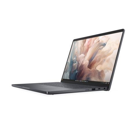 Лаптоп Dell Pro 14 Premium PA14250 - BTO202_PA14250_EMEA