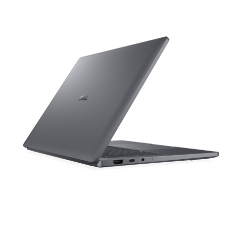 Лаптоп Dell Pro 14 Premium PA14250 - BTO202_PA14250_EMEA