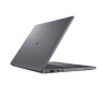 Лаптоп Dell Pro 14 Premium PA14250 - BTO202_PA14250_EMEA