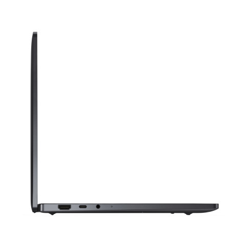 Лаптоп Dell Pro 14 Premium PA14250 - BTO202_PA14250_EMEA