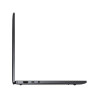 Лаптоп Dell Pro 14 Premium PA14250 - BTO202_PA14250_EMEA