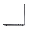 Лаптоп Dell Pro 14 Premium PA14250 - BTO202_PA14250_EMEA
