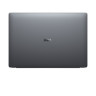 Лаптоп Dell Pro 14 Premium PA14250 - BTO202_PA14250_EMEA