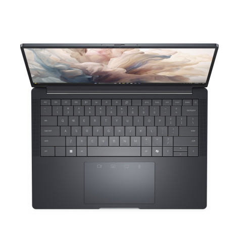 Лаптоп Dell Pro 14 Premium PA14250 - BTO202_PA14250_EMEA