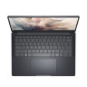 Лаптоп Dell Pro 14 Premium PA14250 - BTO202_PA14250_EMEA