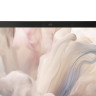 Лаптоп Dell Pro 14 Premium PA14250 - BTO202_PA14250_EMEA