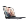 Лаптоп Dell Pro 14 Premium PA14250 - BTO205_PA14250_EMEA