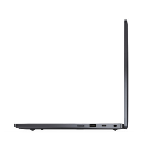 Лаптоп Dell Pro 14 Premium PA14250 - BTO205_PA14250_EMEA
