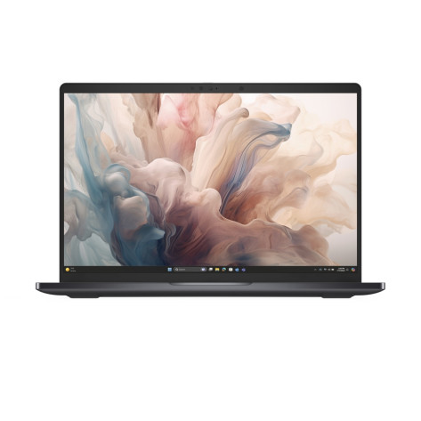 Лаптоп Dell Pro 14 Premium PA14250 - BTO207_PA14250_EMEA