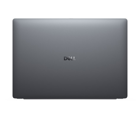 Лаптоп Dell Pro 14 Premium PA14250 - BTO207_PA14250_EMEA_UBU
