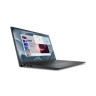 Лаптоп Dell Pro 15 Essential PV15250 - PV15250_RPLU_001_P8L_UBU_0727C066AA