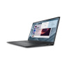 Лаптоп Dell Pro 15 Essential PV15250 - PV15250_RPLU_001_P8L_UBU_0727C066AA