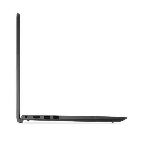 Лаптоп Dell Pro 15 Essential PV15250 - PV15250_RPLU_001_P8L_UBU_0727C066AA