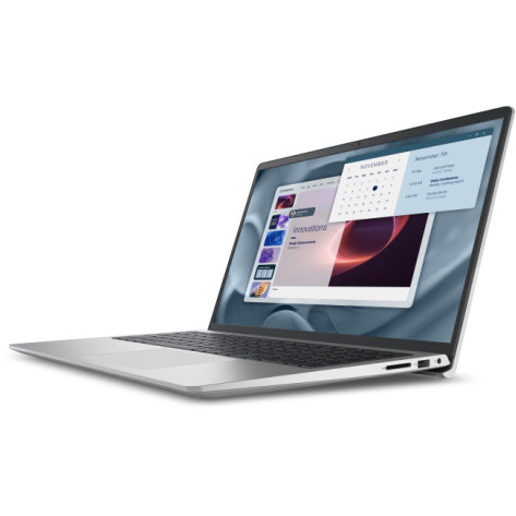 Лаптоп Dell Pro 15 Essential PV15250 - PV15250_RPLU_002_M_UBU