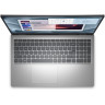 Лаптоп Dell Pro 15 Essential PV15250 - PV15250_RPLU_002_M_UBU