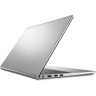 Лаптоп Dell Pro 15 Essential PV15250 - PV15250_RPLU_002_M_UBU