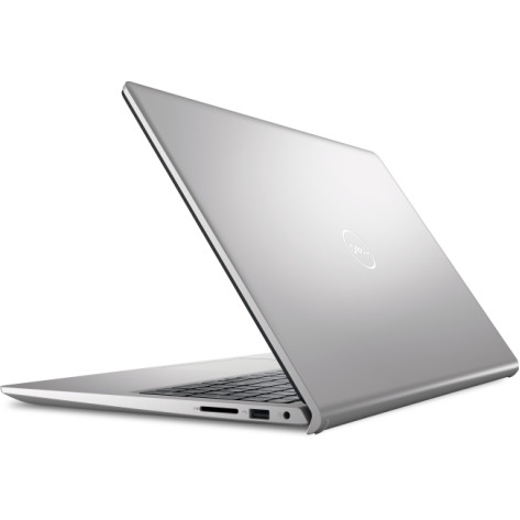 Лаптоп Dell Pro 15 Essential PV15250 - PV15250_RPLU_002_M_UBU