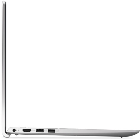 Лаптоп Dell Pro 15 Essential PV15250 - PV15250_RPLU_002_M_UBU