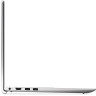 Лаптоп Dell Pro 15 Essential PV15250 - PV15250_RPLU_002_M_UBU