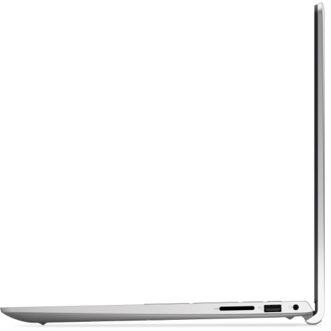Лаптоп Dell Pro 15 Essential PV15250 - PV15250_RPLU_002_M_UBU