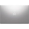 Лаптоп Dell Pro 15 Essential PV15250 - PV15250_RPLU_002_M_UBU