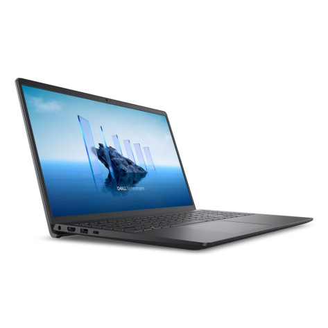 Лаптоп Dell Pro 15 Essential PV15250 - PV15250_RPLU_002_M_UBU_0727C066AA