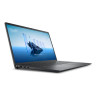 Лаптоп Dell Pro 15 Essential PV15250 - PV15250_RPLU_002_M_UBU_0727C066AA