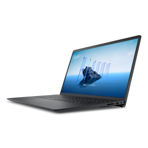 Лаптоп Dell Pro 15 Essential PV15250 - PV15250_RPLU_002_M_UBU_0727C066AA