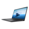 Лаптоп Dell Pro 15 Essential PV15250 - PV15250_RPLU_002_M_UBU_0727C066AA