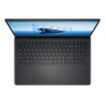 Лаптоп Dell Pro 15 Essential PV15250 - PV15250_RPLU_002_M_UBU_0727C066AA