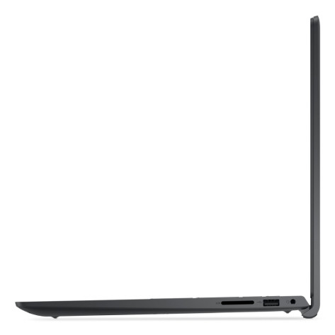 Лаптоп Dell Pro 15 Essential PV15250 - PV15250_RPLU_002_M_UBU_0727C066AA