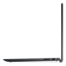 Лаптоп Dell Pro 15 Essential PV15250 - PV15250_RPLU_002_M_UBU_0727C066AA