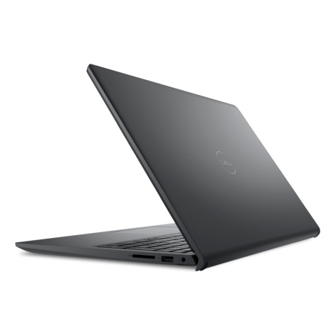 Лаптоп Dell Pro 15 Essential PV15250 - PV15250_RPLU_002_M_UBU_0727C066AA