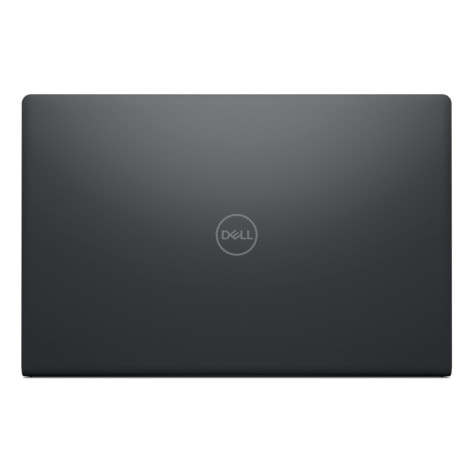 Лаптоп Dell Pro 15 Essential PV15250 - PV15250_RPLU_002_M_UBU_0727C066AA