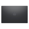 Лаптоп Dell Pro 15 Essential PV15250 - PV15250_RPLU_002_M_UBU_0727C066AA