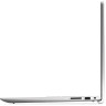 Лаптоп Dell Pro 15 Essential PV15250 - PV15250_RPLU_003_M_0727C066AA