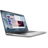 Лаптоп Dell Pro 15 Essential PV15250 - PV15250_RPLU_003_M_UBU_0727C066AA